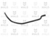 OPEL 1337195 Radiator Hose